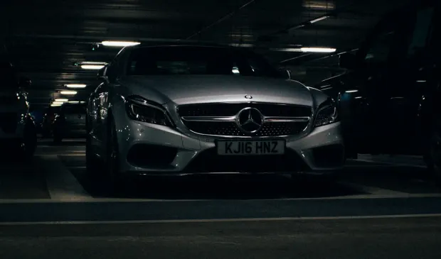 Prize Land Bingo Casino Android/iOS App